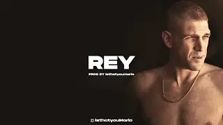 [BASE DE USO LIBRE] Al Safir type Beat - REY