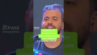 Leil&atilde;o reverso