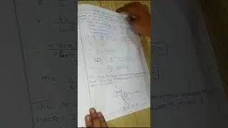 Science Assignment ideas. light . #krishnaart #art #light #cbse #song #draweasy