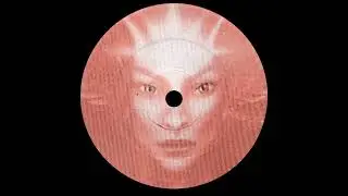 Planet Gong &ndash; City Of Hope (Djax-Up-Beats, 1994)