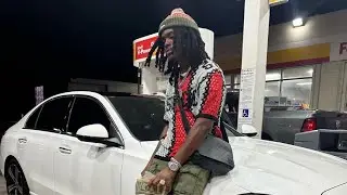 (FREE) Scy Jimm x Woodboy Gee Type Beat 