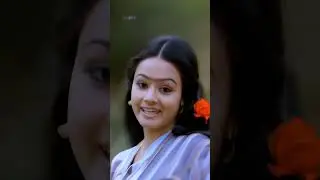 #Mugam parka naanum mudiyaamal neeyum #micmohan #amala #80s