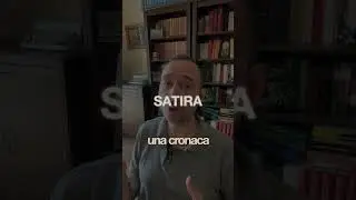 Giona, colomba confusa #profezia #profetismo #anticotestamento