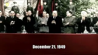 Apokalipszis - Vil&aacute;gok H&aacute;bor&uacute;ja (Dokumentumfilm) 2019 *HD