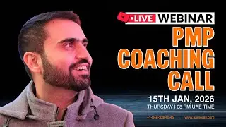 10 PMP Question answer for PMP in 2026 - Master PMP in 2026 📱