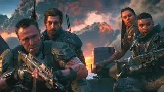 Call of Duty Black Ops 7 Coop Story: Von Albträumen zu Träumen 🏆 #7