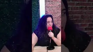 Un Venezolano que no te marca no es Venezolano   #debate #streamenvivo  #streamer  #streamer