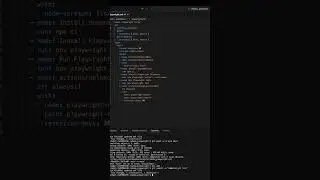 How to get run workflow button in GitHub Actions 