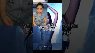 #blackpink #kpop #blink #jennie #ulahayat #viral #cringe