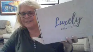 LUXELY Bag July 2022