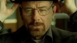 Breaking Bad Season 5 Fan Montage