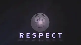 RESPECT IN SNOOKER