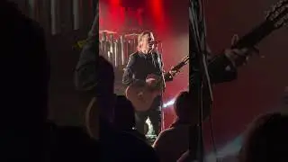 Björn Dixgård ”Wind Blow”