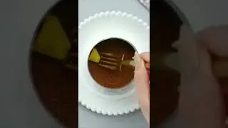 So Yummy Melted Chocolate Cake Decoration Ideas/#viral #shorts #youtubeshorts #shortvideo