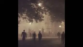 [FREE] FREDDIE DREDD TYPE BEAT 
