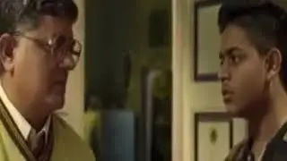 1k ++views Badhaai ho movie funny scence