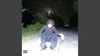 Masoquista (feat. HelMe & Lunex)