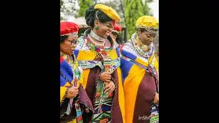 Sokhulumi boys bababelo