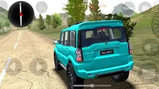 New Scorpio Car Drag Race Video!! New haryanvi song Dollar Song SM MUSIC!!