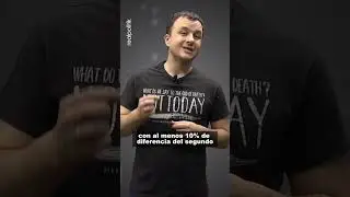 &iquest;Qu&eacute; es el balotaje?