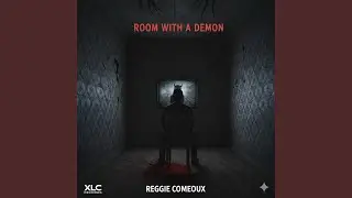 Room With A Demon
