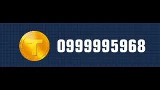 Trailmakers working infinite money with cheat engine (very easy)
