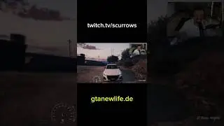 Todes Lachflash🤣🤣🤣 #newlifeclips new #gtanewlife #gtarp #viral #scurrows #lachflash