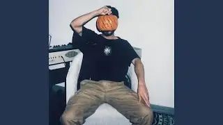 Loop God