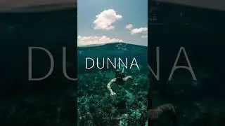 Dunna: Welcome to where luxury reaches new heights in the heart of Cabo.
