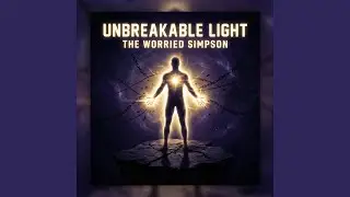 Unbreakable Light