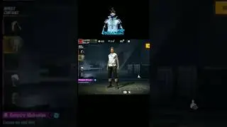 Upcoming gloo wall skin an new bundle | FREE FIRE |TAURUS_1020