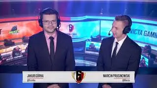 Marciu Funny Moments Part 5