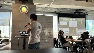 Athena AI Whiteboard in Google Drive&trade;: Create, Save & Collaborate Without Switching Apps!