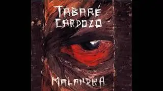 Tabar&eacute; Cardozo  Con Alejandro Balbis  -    El &Uacute;ltimo Clavel