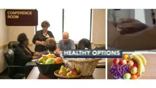 ACCHD workplacewellness