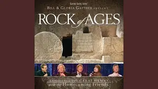 Jesus I Come (Live)