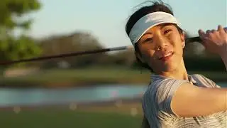 1-6 佳明（GARMIN）Approach S70极夜黑高尔夫心率跑步户外运动智能手表