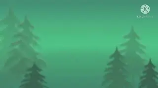 un edit para javierdelfuturo