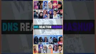 EMPEROR BOUNTY MEGA REACTION MASHUP #animereaction #onepiece958 #godvalleyincident #onepiecebounty