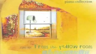 01 The Scenery Begins (From The Yellow Room)
