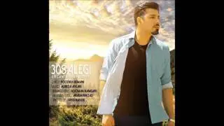 Ehsan Khajeh Amiri - Bi Tafavot