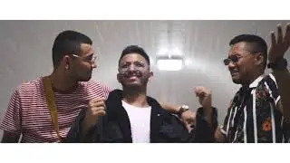 Lil Rock Look - Ko ho King Of Nephop ? ( Official Music Video ) Dir. by @abboye