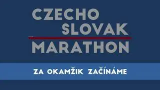 CZSK Marathon｜A Story About My Uncle Any% NoFling by BurningPain