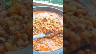 Protein rich curry #food #howto #howtomake #recipe #foodie #shorts #shortvideo #easyrecipe #foodlove