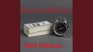 BandsAllDay