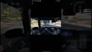 Traffic racer pro 4k🎮hd high graphics🧠multiplayer game🚗#trafficracerpro #carwaligame
