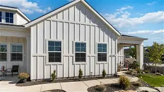 2110 N Milestone Way, Star, ID 83669 [Риэлтор]