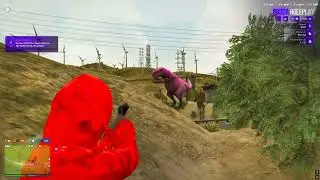 [Pruda] RTC & RMC
