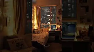 ✨Imagine you are looking for the most peaceful place to sleep.😴 #shorts #trending #viralvideo