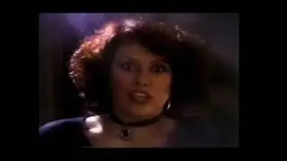 Elis Regina- As Apar&ecirc;ncias Enganam ( Tunai/S&eacute;rgio Natureza)